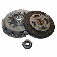 DEBRİYAJ SETİ VOLANLI (KİT) PALIO-DOBLO-FIORINO 1.3 MULTİJET (SABİT VOLANLI)