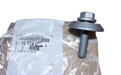 KRANK KASNAĞI BAĞLANTI CİVATASI PARTNER-BERLINGO-P206-P207-P301-P307-P308-RZC-C2-C3-C4 1.4-1.6 HDI