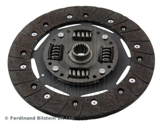 DEBRİYAJ BASKI BALATA ALMERA N16 2000>