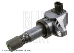 ATEŞLEME BOBİNİ HONDA CIVIC 1.6L R16B (FB FC kasa) 12-20 / CR-V 2.0L R20A (RE5 kasa) 12->