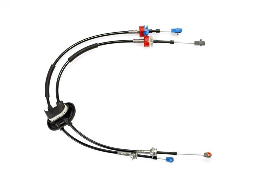VİTES KUMANDA TELİ CITROEN C2-C3 1.1-1.4-1.6-1.4 16V 02=> (BENZİNLİ)