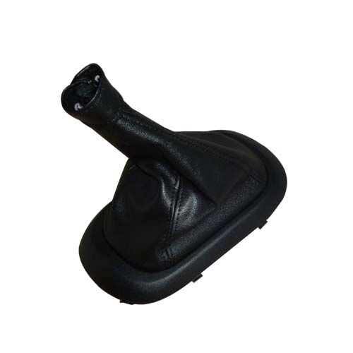 VITES KORUGU DERİ ACCENT III ERA  06-11