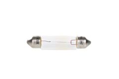 AMPUL - TRUCKLİGHT - 24 V - SOF. 10W - 10 W - SV8.5-8 SOF. 10W