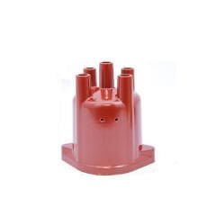 DİSTRİBÜTÖR KAPAĞI R12