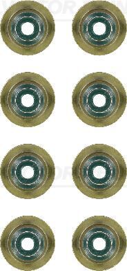 SUPAP LASTIGI BMW B38 B46 B48 N20 N26 F20 F45 F30 F35 G20 F36 G26 F10 G60 G68 E84 F48 F39 F25 G45 F26 F15 F16 G06 E89 8`LI