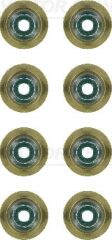 SUPAP LASTIGI BMW B38 B46 B48 N20 N26 F20 F45 F30 F35 G20 F36 G26 F10 G60 G68 E84 F48 F39 F25 G45 F26 F15 F16 G06 E89 8`LI