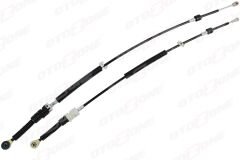 VİTES KUMANDA TELİ LOGAN SANDERO DUSTER 1.5 DCi