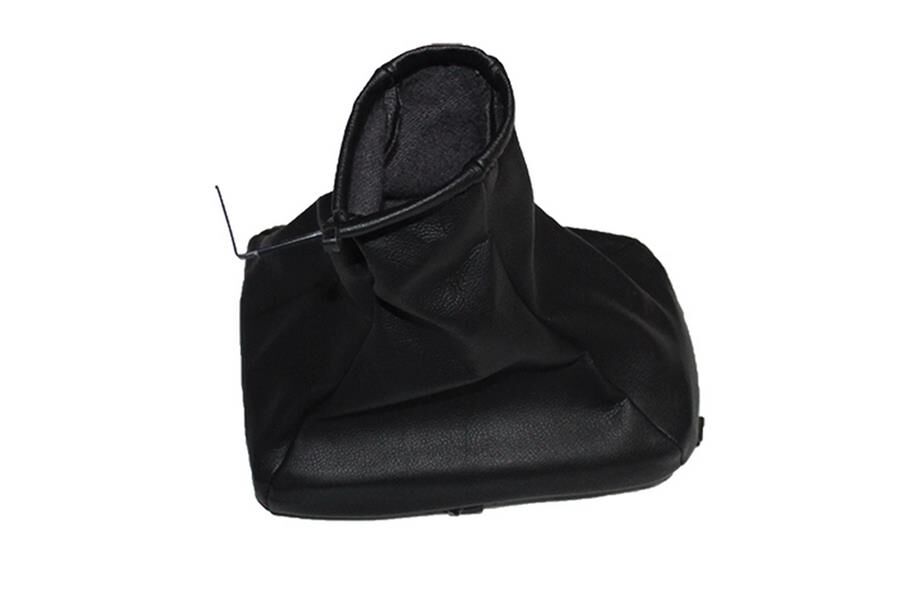 VITES KORUGU LACETTI