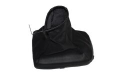 VITES KORUGU LACETTI