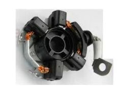 KÖMÜR YUVASI (FIRÇA TUTUCU)