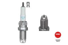 BCPR7ET ATEŞLEME BUJİSİ