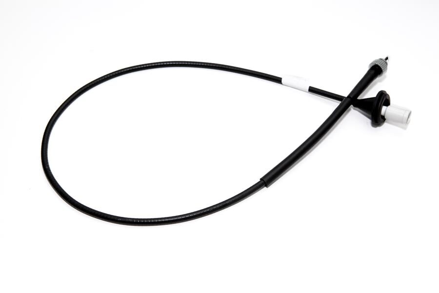 KİLOMETRE TELİ CORSA B-TIGRA 94>