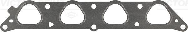 GASKET. INTAKE MANIFOLD
