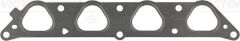GASKET. INTAKE MANIFOLD