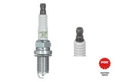 BKR5E-11  ELANTRA-MAZDA 323 1.6 2003-2008-NISSAN MICRA-HONDA CIVIC 1.4/1.6 96-00( GENİŞ TIRNAK )
