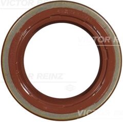 KRANK MILI KECESI ON MERCEDES M102 W201 W123 W124 W116 W126