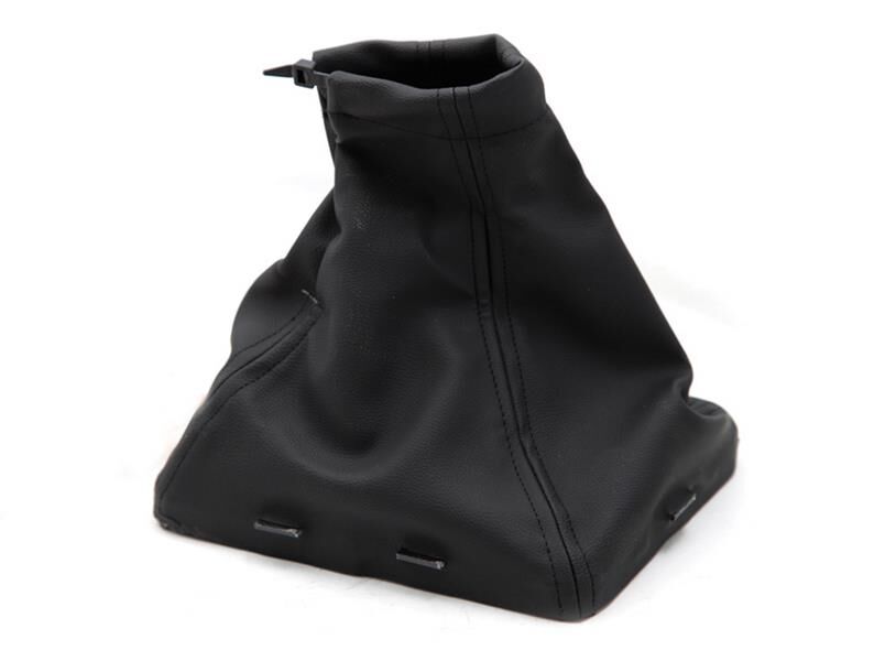 VITES KORUGU VECTRA C