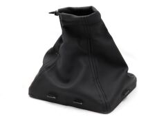 VITES KORUGU VECTRA C