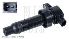 ATEŞLEME BOBİNİ HYUNDAI