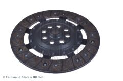 DEBRİYAJ BASKI BALATA ALMERA N16 2000>