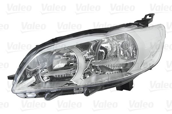 SOL FAR P301 12> (ELEKTRIKLI AYAR KUMANDALI DRL)