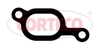 (026394H) EGSOZ MANİFOLD CONTASI