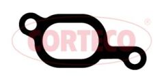 (026394H) EGSOZ MANİFOLD CONTASI