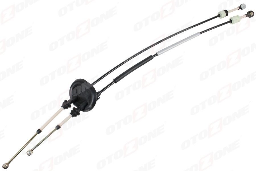 VİTES KUMANDA TELİ P307 05=>