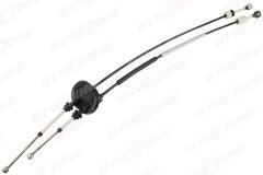 VİTES KUMANDA TELİ P307 05=>