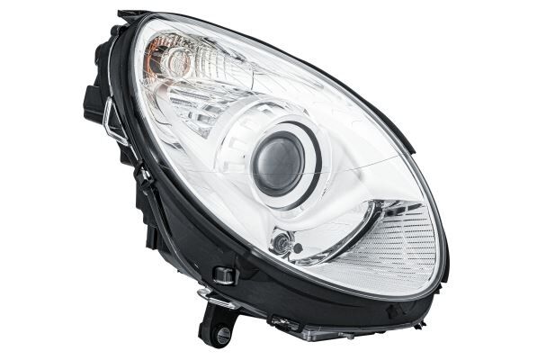 FAR MERCEDES SAĞ MERCEDES BENZ A2518202261-A251820226164----------