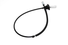 KİLOMETRE TELİ EXP 94>