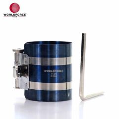 PİSTON SEGMAN ÇEMBERİ 3`` 53-125MM