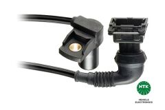 CHC3-A228 MOTOR DEVİR VE POZİSYON SENSÖRÜ