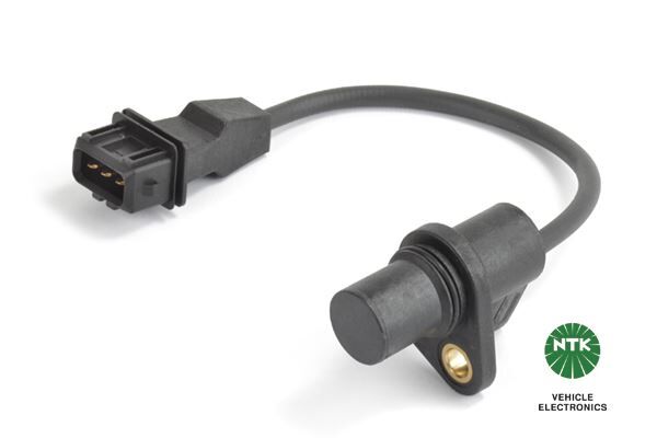 CHC3-A241 MOTOR DEVİR VE POZİSYON SENSÖRÜ
