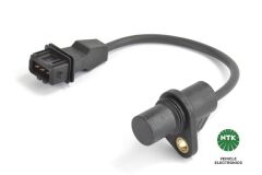 CHC3-A241 MOTOR DEVİR VE POZİSYON SENSÖRÜ