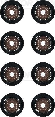 SUPAP LASTIGI GIRIS BMW B38 B46 B48 N20 N26 F20 F30 F10 F15 F25 E89 KAHVERENGI
