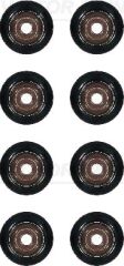 SUPAP LASTIGI GIRIS BMW B38 B46 B48 N20 N26 F20 F30 F10 F15 F25 E89 KAHVERENGI