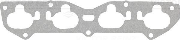 GASKET. INTAKE MANIFOLD