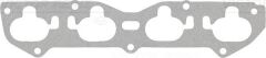 GASKET. INTAKE MANIFOLD