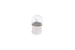 AMPUL - TRUCKLİGHT - 28 V - - - 7 W - BA15S