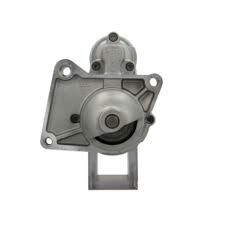 MARŞ MOTORU (1.7kw 12 DİŞ) ASTRA L-CORSA F-GRANDLAND-COMBO E-CROSSLAND-P208-P308-P508-P2008- P3008-P5008-C3-C4-C5-DS3-DS4-DS7 1.2-1.6 PureTech-THP