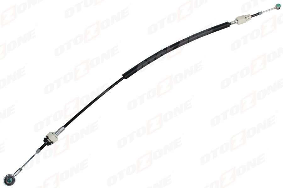 VİTES KUMANDA TELİ SAĞ GRANDE PUNTO (199) 1.3DMTJ 10/05=> (DEĞİŞTİRİCİ)