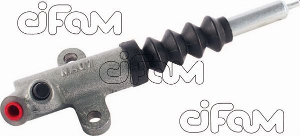 DEBRİYAJ MERKEZİ ALT FORD RANGER 98> 2.5 TDCİ