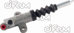 DEBRİYAJ MERKEZİ ALT FORD RANGER 98> 2.5 TDCİ