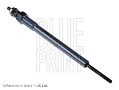 KIZDIRMA BUJİSİ H1/H200/PLAZA/STAREX