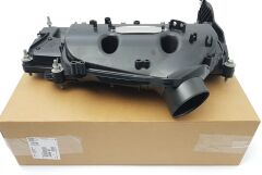 KULBUTOR KAPAGI SOL LAND ROVER 306DT DISCOVERY L319 L462 RANGE ROVER L322 L405 L320 L494 L560 . JAGUAR XF I X250 XJ X351 XF SPORTBRAKE X250 X260 CONTALI