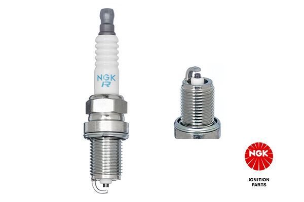BCPR9ES-11 ATEŞLEME BUJİSİ