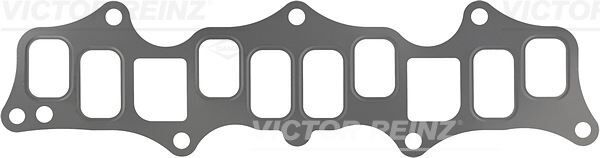 GASKET. INTAKE MANIFOLD