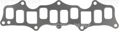 GASKET. INTAKE MANIFOLD