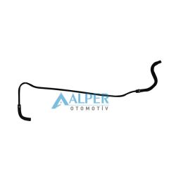 TERMOSTAT EK DEPO ARA HORTUMU DOBLO 1.3